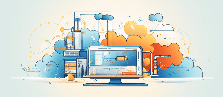 Embracing Implementation as a Service for Seamless Project Execution