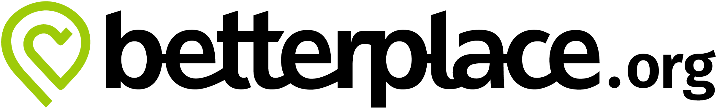 betterplace.org