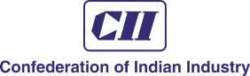Confederation of Indian Industry (CII)