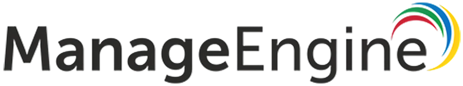 ManageEngine
