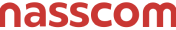 nasscom