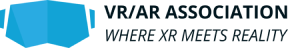 VR/AR Association