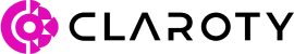 Claroty