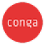 Conga