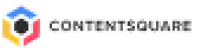 Contentsquare