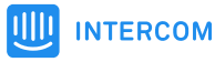 Intercom