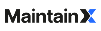MaintainX