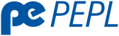 PEPL